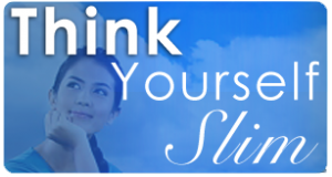 think-yourself-slim