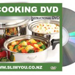 phyllis briggs slim you cooking dvd