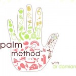 the palm method dvd