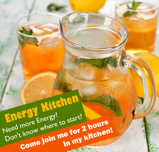 Energy Kitchen copy
